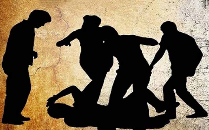 কোনো মুসলমানকে হত্যা করার ভয়ঙ্কর পরিণতি